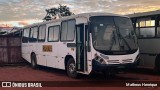 Guimatur Turismo 141023 na cidade de Deodápolis, Mato Grosso do Sul, Brasil, por Matheus Henrique. Número da foto: #12952322.