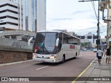 Bressler Turismo 2000 na cidade de Porto Alegre, Rio Grande do Sul, Brasil, por JULIO SILVA. Número da foto: #:id.