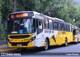 Sancetur - Sou Cubatão 25320 na cidade de Cubatão, São Paulo, Brasil, por Carlos Eduardo. Número da foto: #12954671.