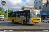 Sancetur - Sou Cubatão 23161 na cidade de Cubatão, São Paulo, Brasil, por Lucas Nik. Número da foto: #12954521.