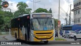 Sancetur - Sou Cubatão 23151 na cidade de Cubatão, São Paulo, Brasil, por Lucas Nik. Número da foto: #12954102.