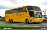 Santa Izabel 2040 na cidade de Caçapava, São Paulo, Brasil, por odair lopes. Número da foto: #12954903.
