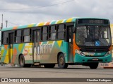 Joafra 1510 na cidade de Juazeiro, Bahia, Brasil, por Clemilton Rodrigues . Número da foto: #12954404.