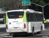 Viação Pavunense B32779 na cidade de Rio de Janeiro, Rio de Janeiro, Brasil, por Valter Silva. Número da foto: #:id.