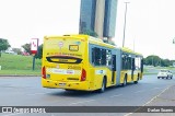 Viação Pioneira 234605 na cidade de Brasília, Distrito Federal, Brasil, por Darlan Soares. Número da foto: #12954094.