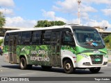 Agrale VEíCULO DE APOIO na cidade de Belo Horizonte, Minas Gerais, Brasil, por Tiago Aredes. Número da foto: #12954652.