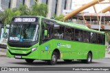 Rodoviária Âncora Matias B25534 na cidade de Rio de Janeiro, Rio de Janeiro, Brasil, por Paulo Henrique Pereira Borges. Número da foto: #12954777.