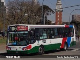 Cusa 4545 na cidade de Ciudad Autónoma de Buenos Aires, Argentina, por Agustin SanCristobal1712. Número da foto: #12952309.