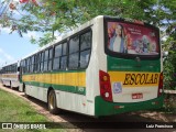 Escolares 7 069 na cidade de Extremoz, Rio Grande do Norte, Brasil, por Luiz Francisco. Número da foto: #12952369.