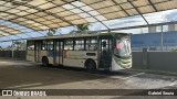 Rápido Araguaia 50513 na cidade de Goiânia, Goiás, Brasil, por Gabriel Souza. Número da foto: #12953267.