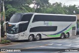 Turisblu Viagens e Turismo 2040 na cidade de Ilhota, Santa Catarina, Brasil, por Aléx Schnaider. Número da foto: #12952437.