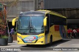 Jet Sur KZZY36 na cidade de Santiago, Santiago, Metropolitana de Santiago, Chile, por Benjamín Tomás Lazo Acuña. Número da foto: #12952523.