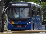 Mobibrasil São Lourenço >>> Mobi-PE 2.932 na cidade de Recife, Pernambuco, Brasil, por Pietro Rangel. Número da foto: #:id.