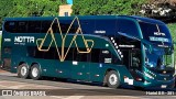 Viação Motta 24006 na cidade de Betim, Minas Gerais, Brasil, por Hariel BR-381. Número da foto: #12952403.