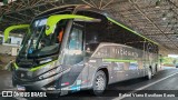 Viação Garcia 92060 na cidade de Bauru, São Paulo, Brasil, por Rafael Viana Busólogo Bauru. Número da foto: #12953697.
