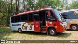Guaracitur 1000 na cidade de Guarujá, São Paulo, Brasil, por Jean Gu. Número da foto: #12952734.