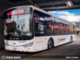 Comtrasuli 23 na cidade de Merced, San José, San José, Costa Rica, por Sebas Gamboa. Número da foto: #12952655.