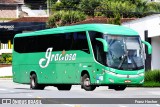 Viação Graciosa 23 na cidade de Joinville, Santa Catarina, Brasil, por Franz Hecher. Número da foto: #12954782.