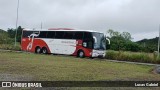 TransValle 27020 na cidade de Juiz de Fora, Minas Gerais, Brasil, por Lucas Gabriel. Número da foto: #12953034.