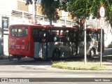 GIL - Goretti Irmãos Ltda. 751 na cidade de Juiz de Fora, Minas Gerais, Brasil, por Yuri R. Souza. Número da foto: #12954052.