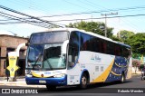 Prefeitura Municipal de Platina 6354 na cidade de Marília, São Paulo, Brasil, por Roberto Mendes. Número da foto: #12953787.