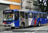Next Mobilidade - ABC Sistema de Transporte 81.611 na cidade de São Caetano do Sul, São Paulo, Brasil, por Matheus dos Anjos Silva. Número da foto: #12954542.