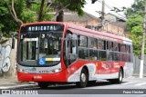 Himalaia Transportes > Ambiental Transportes Urbanos 4 1773 na cidade de São Paulo, São Paulo, Brasil, por Franz Hecher. Número da foto: #12954911.