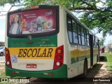 Escolares 7 069 na cidade de Extremoz, Rio Grande do Norte, Brasil, por Luiz Francisco. Número da foto: #12952278.