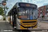 Sancetur - Sou Itanhaém 23177 na cidade de Itanhaém, São Paulo, Brasil, por Lucas Nik. Número da foto: #12954063.