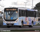 Cidade Alta Transportes 1.302 na cidade de Paulista, Pernambuco, Brasil, por Ytalo Alves. Número da foto: #12952451.