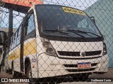 Escolares 3F70 na cidade de Sorocaba, São Paulo, Brasil, por Guilherme Costa. Número da foto: #:id.