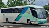 Santa Fé Transportes 094 na cidade de Betim, Minas Gerais, Brasil, por Hariel BR-381. Número da foto: #12952380.