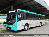 ANSAL - Auto Nossa Senhora de Aparecida 358 na cidade de Juiz de Fora, Minas Gerais, Brasil, por André Luiz Gomes de Souza. Número da foto: #:id.