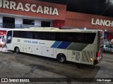 Viação Central Bahia de Transportes 2000 na cidade de Formosa, Goiás, Brasil, por Otto Danger. Número da foto: #12953708.