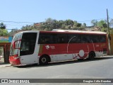Cleriotur 2000 na cidade de Sabará, Minas Gerais, Brasil, por Douglas Célio Brandao. Número da foto: #12955137.