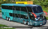 JN Transportes 2020 na cidade de Santa Isabel, São Paulo, Brasil, por Ricardo Novo de Magalhaes. Número da foto: #:id.