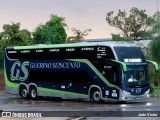 Guerino Seiscento 1624 na cidade de Campo Grande, Mato Grosso do Sul, Brasil, por João Victor. Número da foto: #12954918.