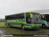Circuito Verde 3620 na cidade de Juiz de Fora, Minas Gerais, Brasil, por André Luiz Gomes de Souza. Número da foto: #12952325.