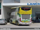 Transferro Turismo 2030 na cidade de Domingos Martins, Espírito Santo, Brasil, por Adrian Sena. Número da foto: #12952670.