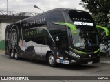 Viação Garcia 87039 na cidade de São Paulo, São Paulo, Brasil, por Yuri Csik. Número da foto: #12954278.