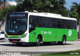 Tijuquinha - Auto Viação Tijuca C50053 na cidade de Rio de Janeiro, Rio de Janeiro, Brasil, por Luiz Petriz. Número da foto: #:id.