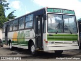 Auto Viação Tabosa 200 na cidade de Caruaru, Pernambuco, Brasil, por Henrique Oliveira Rodrigues. Número da foto: #:id.