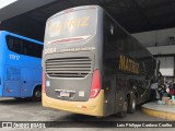 Matriz Transportes 2004 na cidade de Goiânia, Goiás, Brasil, por Luis Philippe Cardoso Coelho. Número da foto: #12954959.