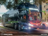 Viação Garcia 88039 na cidade de Curitiba, Paraná, Brasil, por João Dolzan. Número da foto: #12955105.