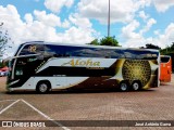 Aloha Turismo 2018 na cidade de Gama, Distrito Federal, Brasil, por José Antônio Gama. Número da foto: #12954820.