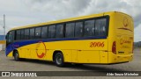Coletivo Transportes 2006 na cidade de Caruaru, Pernambuco, Brasil, por Aldo Souza Michelon. Número da foto: #12955272.