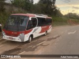 Empresa Irmãos Teixeira 1500 na cidade de Juatuba, Minas Gerais, Brasil, por Rafael Ferreira Lopes. Número da foto: #12954141.