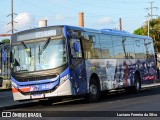 Vipol Transportes Rodoviários - TIPBUS - Transportes Intermunicipal 36.247 na cidade de São Paulo, São Paulo, Brasil, por Luciano Ferreira da Silva. Número da foto: #12953493.