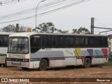 Schmeiski Tur 507 na cidade de Canoas, Rio Grande do Sul, Brasil, por Shayan Lee. Número da foto: #12954886.