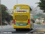 Empresa Gontijo de Transportes 23010 na cidade de Belo Horizonte, Minas Gerais, Brasil, por Douglas Célio Brandao. Número da foto: #12955147.